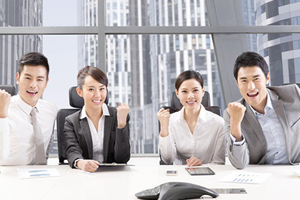 信用卡逾期一个月会面临拘留处罚吗？